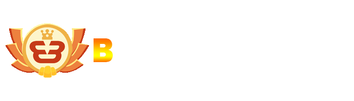 logo PAITO CAMBODIA
