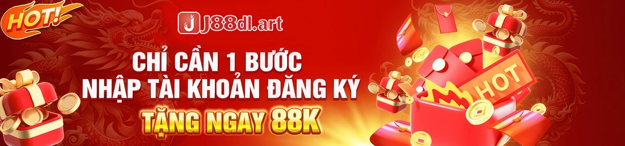 Chỉ cần 1 bước nhận ngay 88k